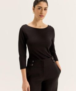 Shanicecraig.shop5d54f1984e 2