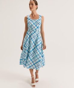 Shanicecraig.shop5e41a9d66a 1