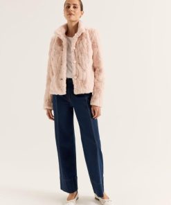 Shanicecraig.shop616dada755 1