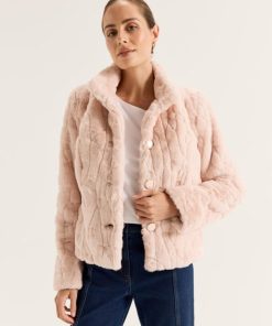 Shanicecraig.shop616dada755 2