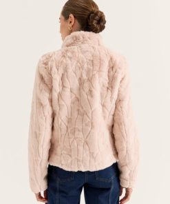 Shanicecraig.shop616dada755 4