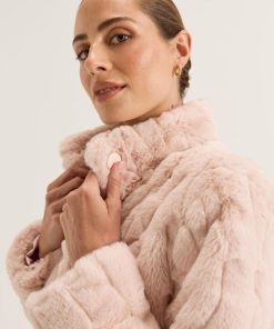 Shanicecraig.shop616dada755 5