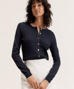 Shanicecraig.shop635df590fe 1