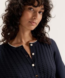 Shanicecraig.shop635df590fe 2