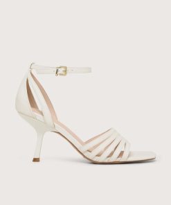 Shanicecraig.shop6417cb983a 1