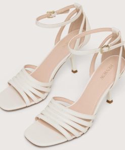 Shanicecraig.shop6417cb983a 2