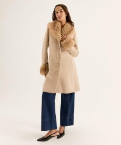 Shanicecraig.shop65ed2bb22c 1