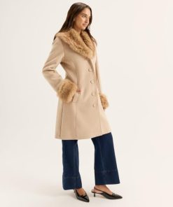 Shanicecraig.shop65ed2bb22c 2