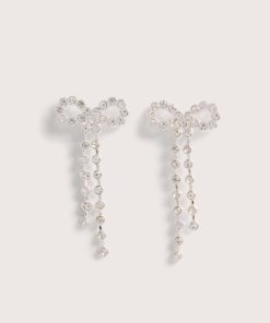 Shanicecraig.shop69a6651fd5 1