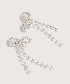 Shanicecraig.shop69a6651fd5 2