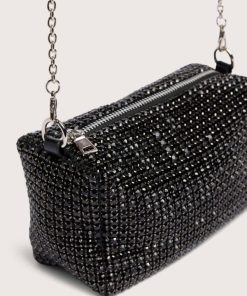 Shanicecraig.shop69da16622c 2