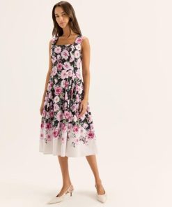 Shanicecraig.shop6a33447d92 1