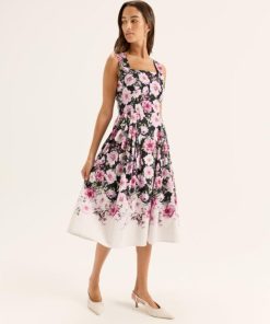 Shanicecraig.shop6a33447d92 2