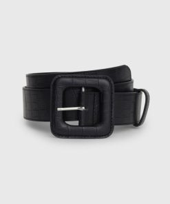 Shanicecraig.shop6cd48a9ee5 1