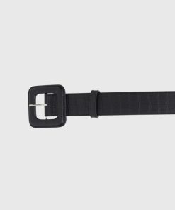 Shanicecraig.shop6cd48a9ee5 2