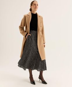 Shanicecraig.shop6f588f027b 1