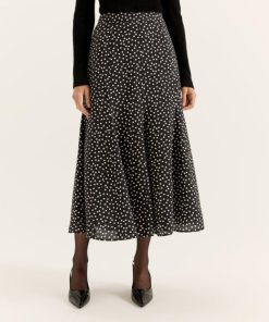 Shanicecraig.shop6f588f027b 2