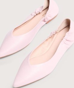 Shanicecraig.shop6f90fb2317 1