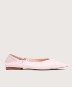 Shanicecraig.shop6f90fb2317 2