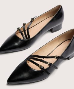 Shanicecraig.shop6fd9921244 2