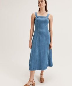 Shanicecraig.shop70c831c71a 1