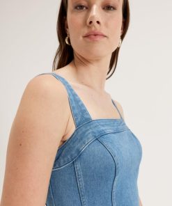 Shanicecraig.shop70c831c71a 2