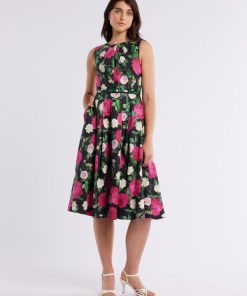 Shanicecraig.shop721b6bba5c 1