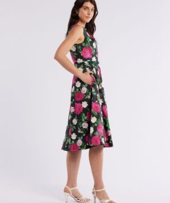 Shanicecraig.shop721b6bba5c 2