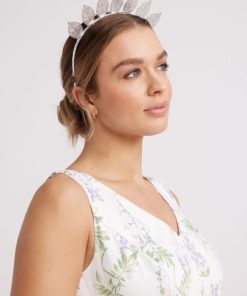 Shanicecraig.shop7253104847 1