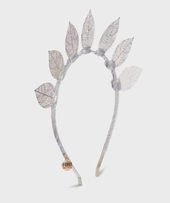 Shanicecraig.shop7253104847 2