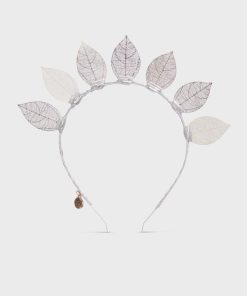 Shanicecraig.shop7253104847 3