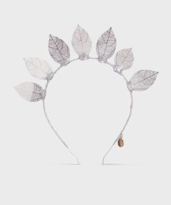 Shanicecraig.shop7253104847 4