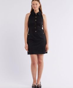 Shanicecraig.shop732d8df745 1