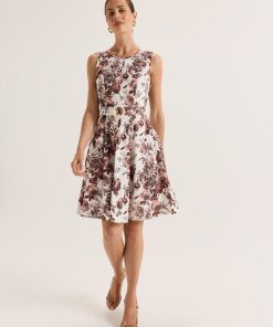 Shanicecraig.shop756cfb7d3d 1