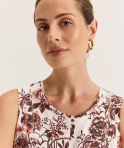 Shanicecraig.shop756cfb7d3d 2