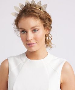 Shanicecraig.shop762535b30e 1