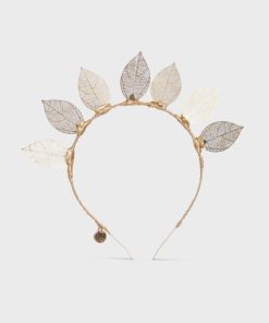 Shanicecraig.shop762535b30e 2