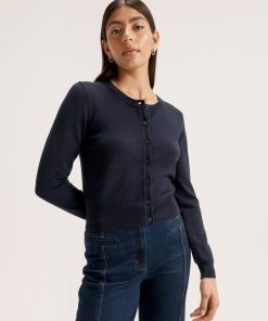 Shanicecraig.shop76678e49e0 1