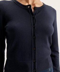 Shanicecraig.shop76678e49e0 2