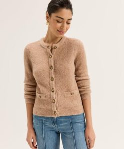 Shanicecraig.shop795fe66196 1