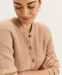 Shanicecraig.shop795fe66196 2