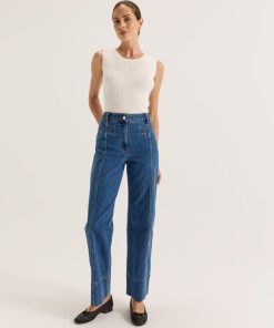 Shanicecraig.shop79aa7d3998 1