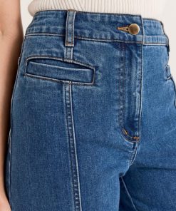 Shanicecraig.shop79aa7d3998 2