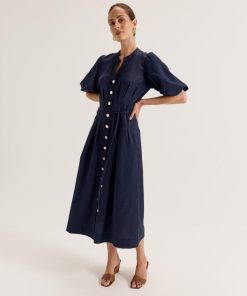 Shanicecraig.shop79ba5e88cb 1