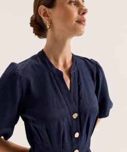 Shanicecraig.shop79ba5e88cb 2