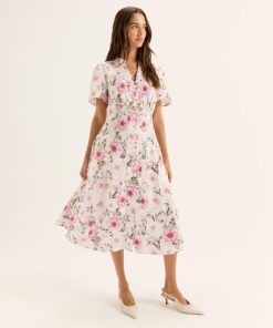 Shanicecraig.shop79fbc2ec8d 2