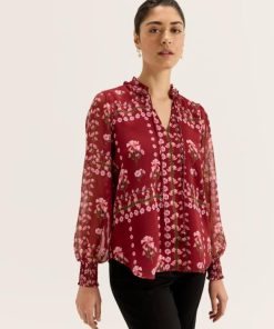 Shanicecraig.shop7c2e2b374a 1