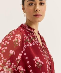 Shanicecraig.shop7c2e2b374a 2