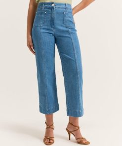 Shanicecraig.shop7c8aa2d693 1