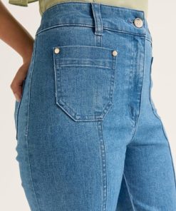 Shanicecraig.shop7c8aa2d693 2